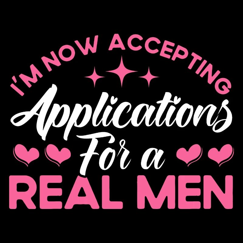 Ex Partner Auflösung der Ehe Scheidung Geschenk