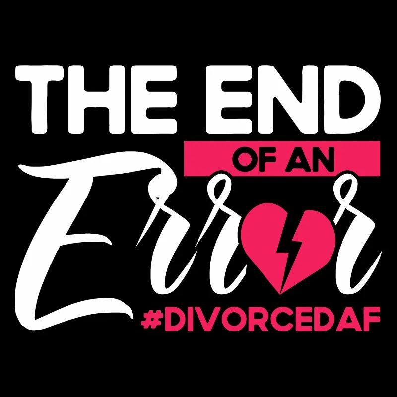 Dissolution of marriage Divorced Ex partner gift