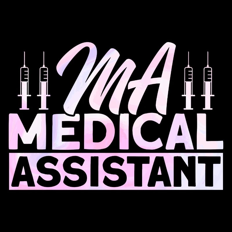 Faculté de médecine agréée de l’AMC