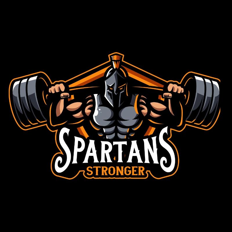 Spartans