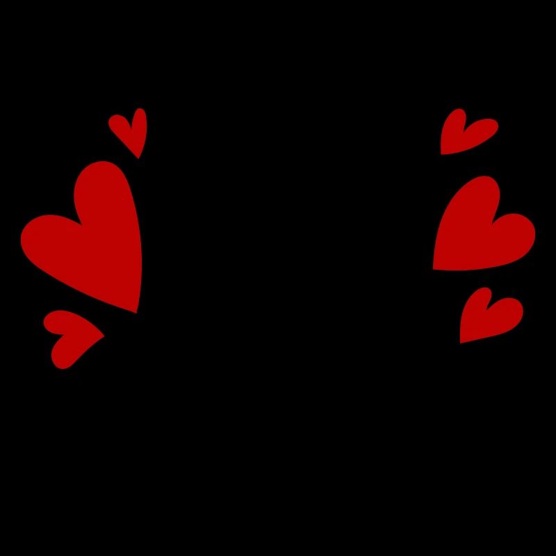 Girl or Boy Junge oder Mädchen Schwanger Pregnant