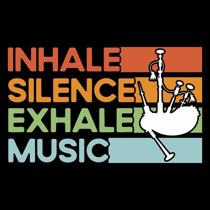 Cornemuse écossaise Cornemuse Musique Cornemuse