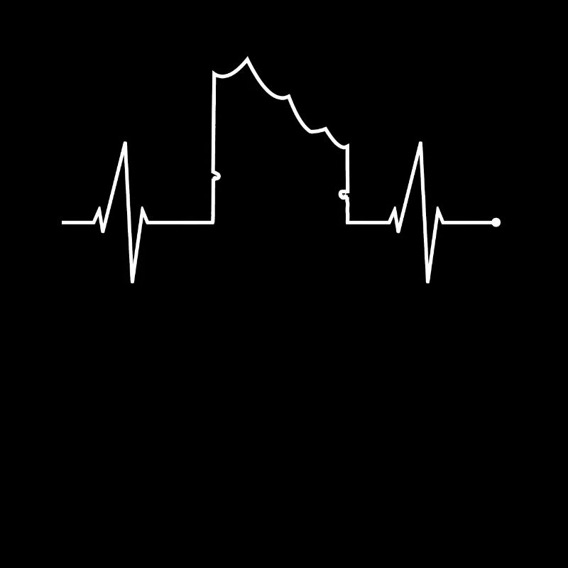 Heartbeat Hambourg Elbphilharmonie Hambourg Pulse