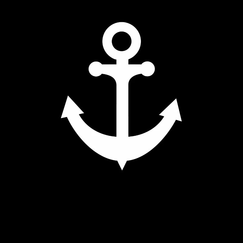 anchor