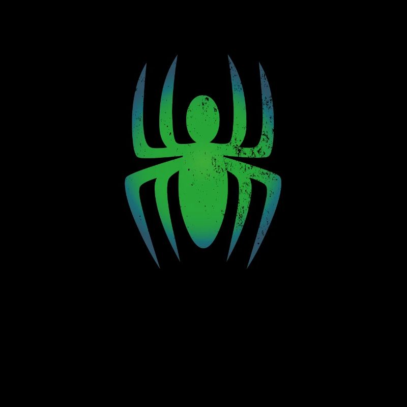 Spinne Tarantel Vogelspinne schwarze Witwe
