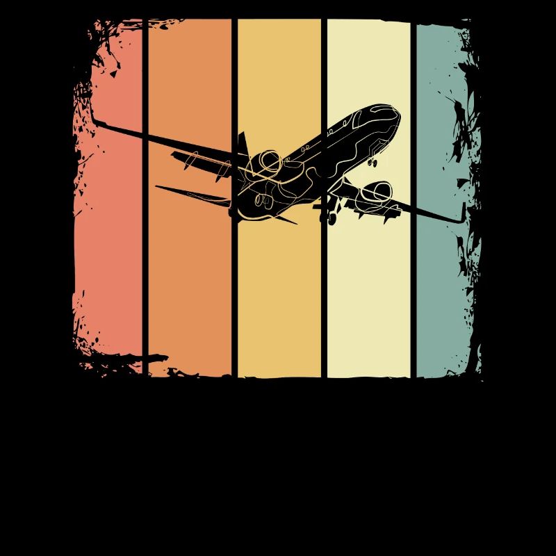 Airplane