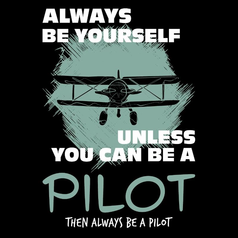 Pilot