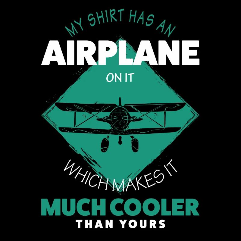 Airplane