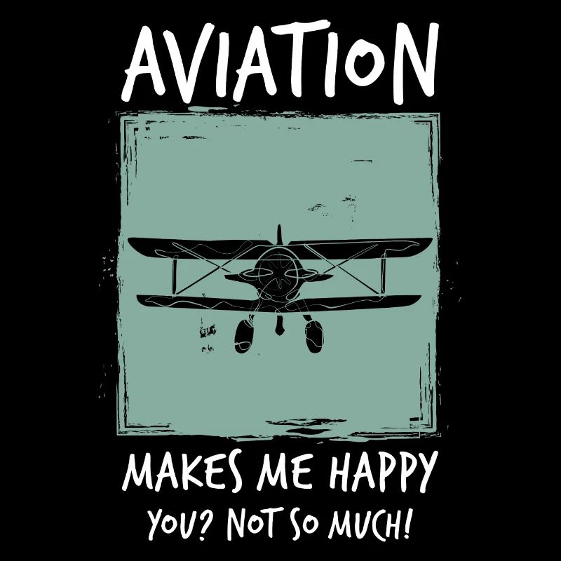 Avion