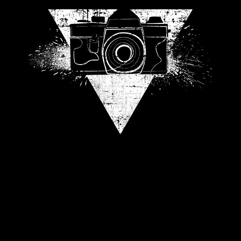 Fotograf