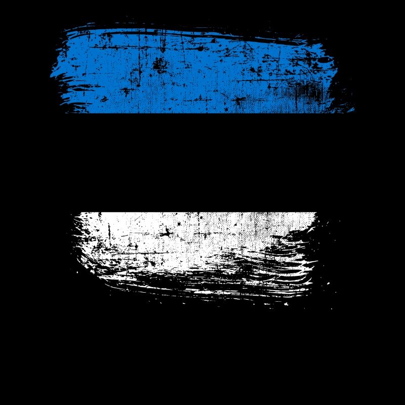 Estonia