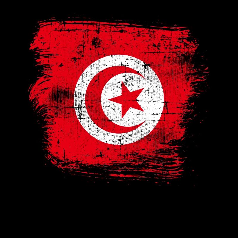 Tunisie