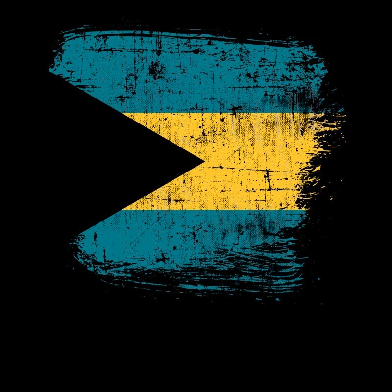 Bahamas