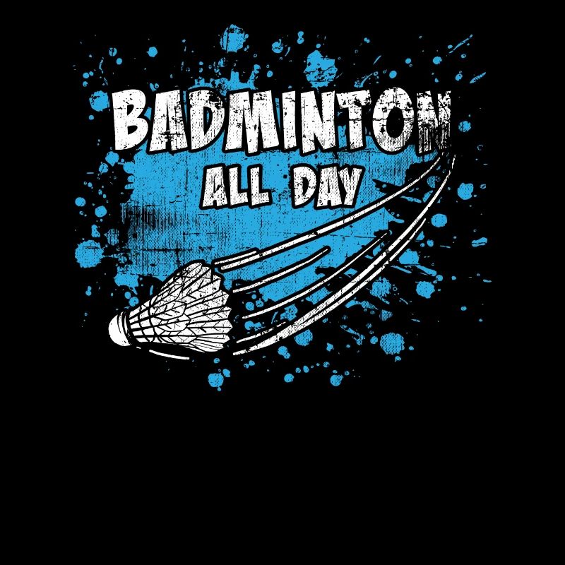 Badminton