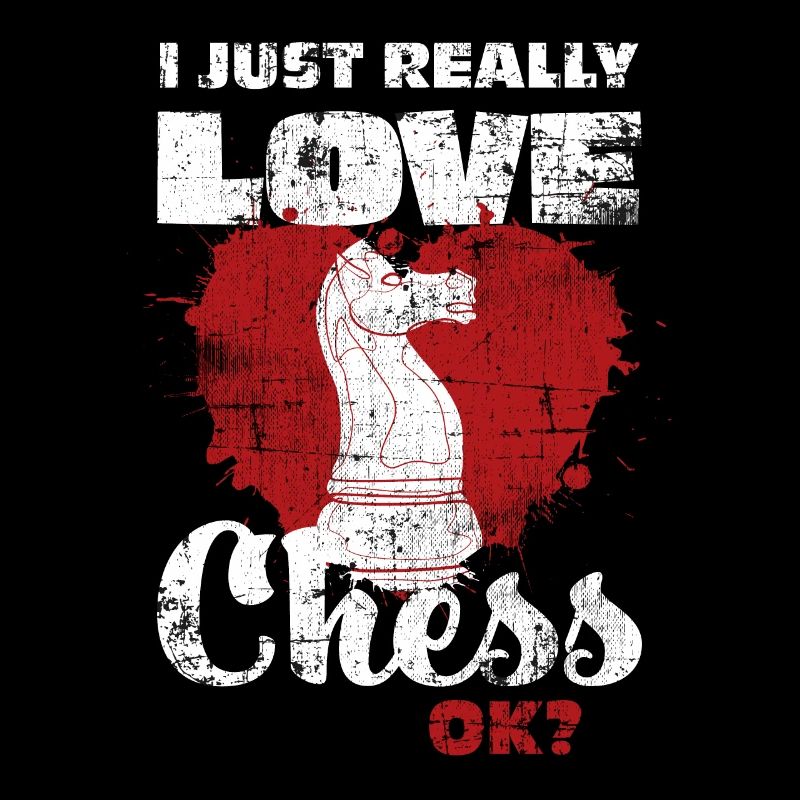 Chess
