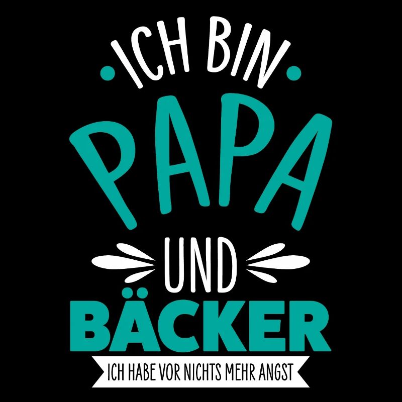 Baker Papa