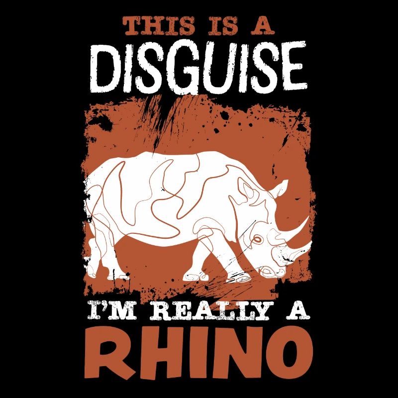 Rhinoceros