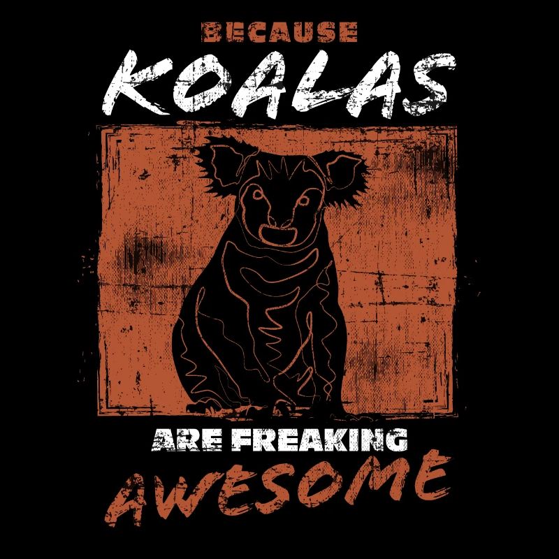 Koala