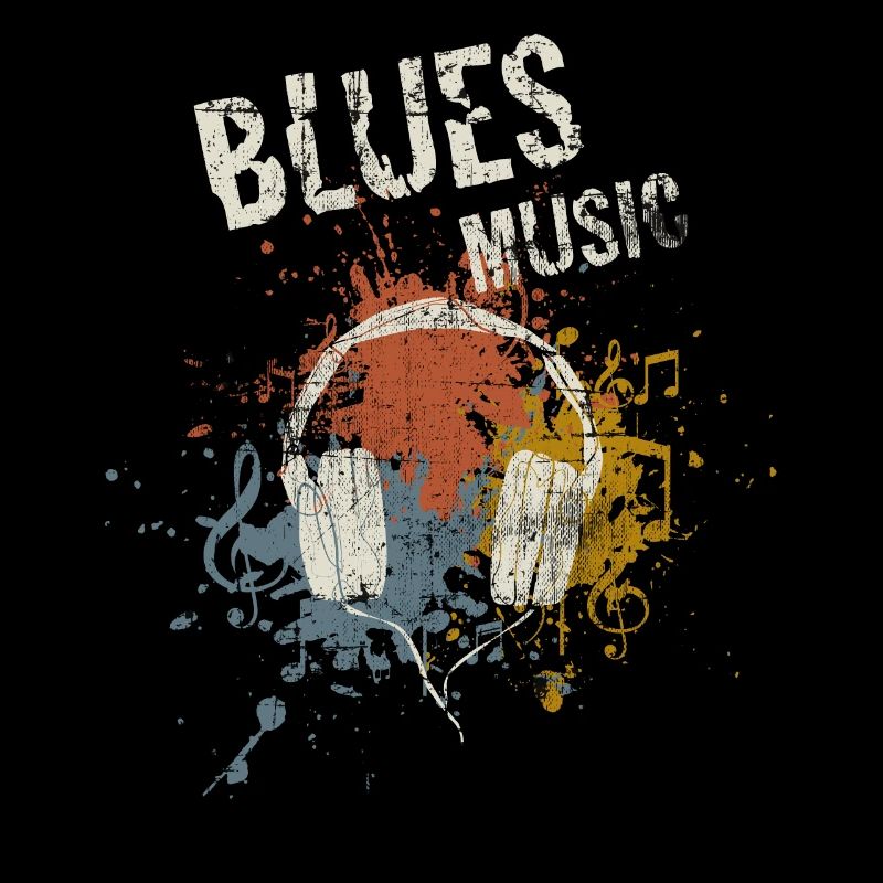 Blues