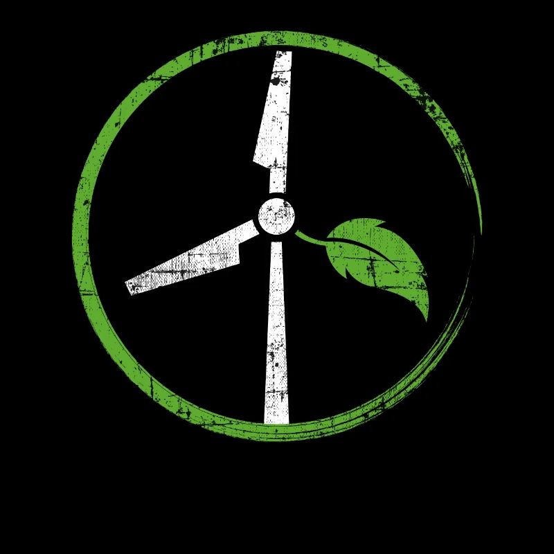 Énergie éolienne