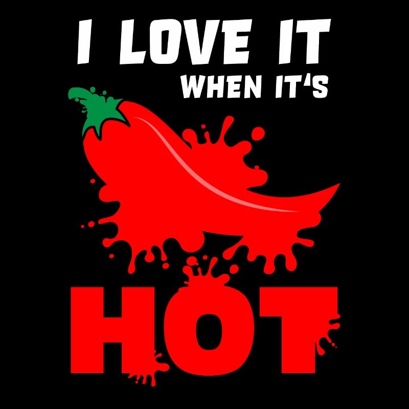 Chili