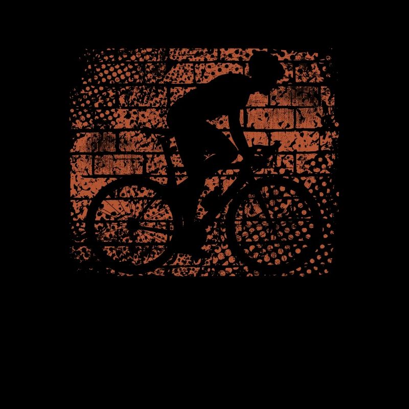 vtt