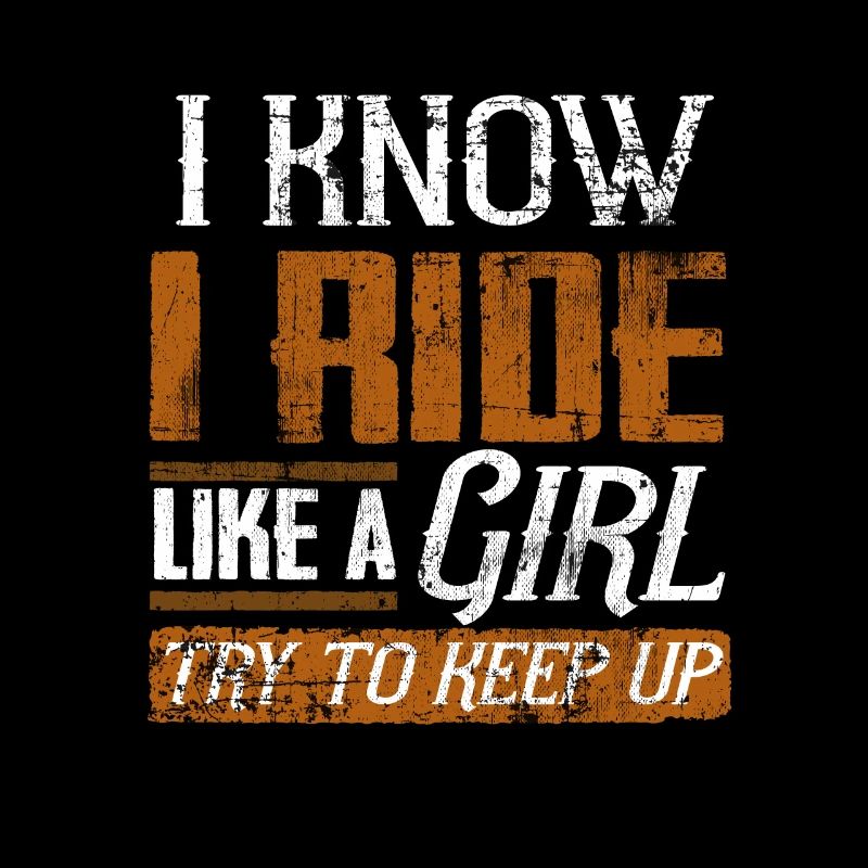 Reiter Mädchen Pferdemädchen