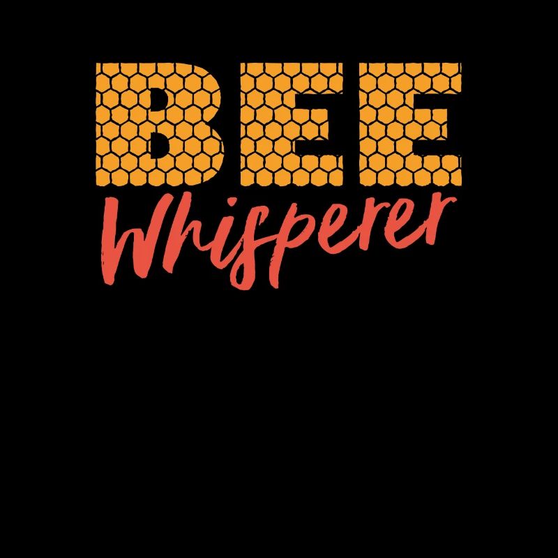 abeille