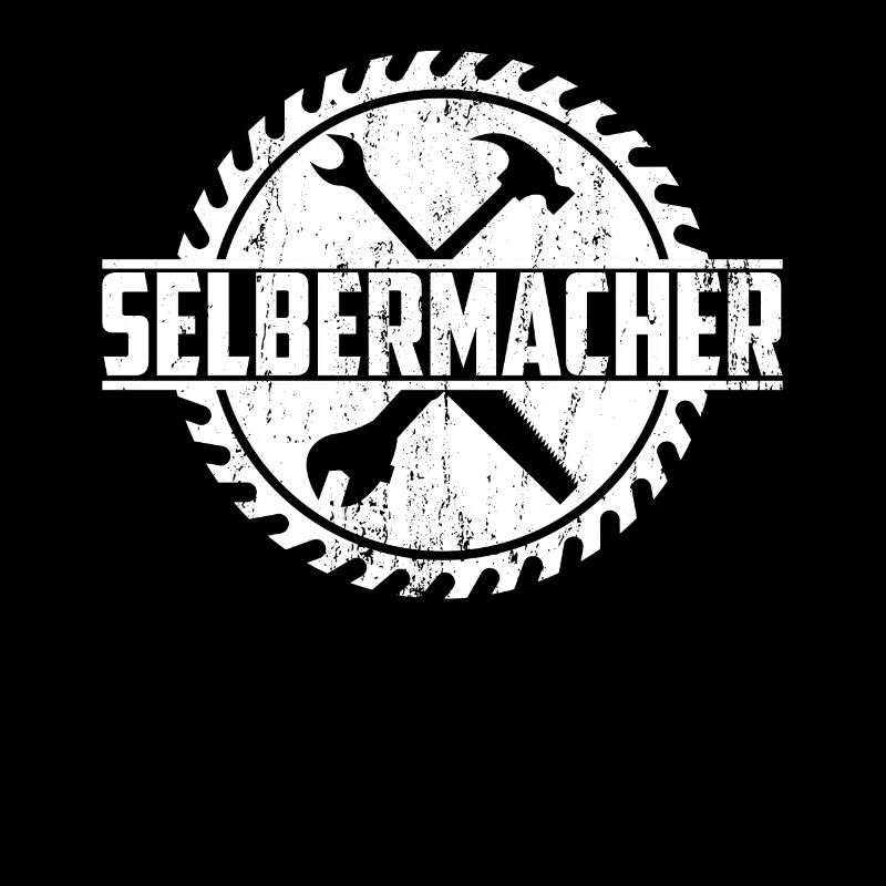 DER SELBERMACHER