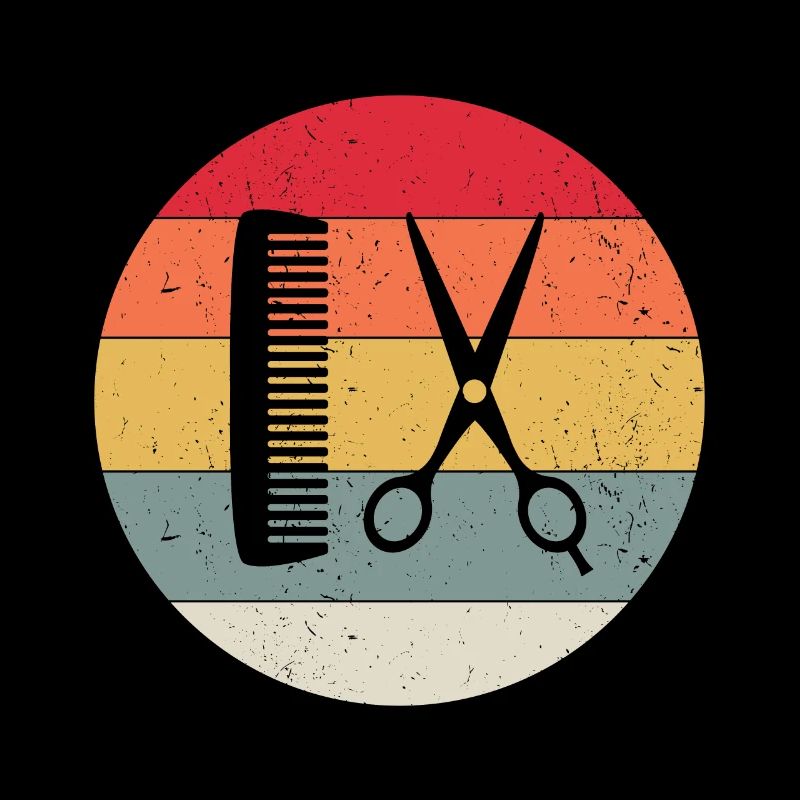 BARBER