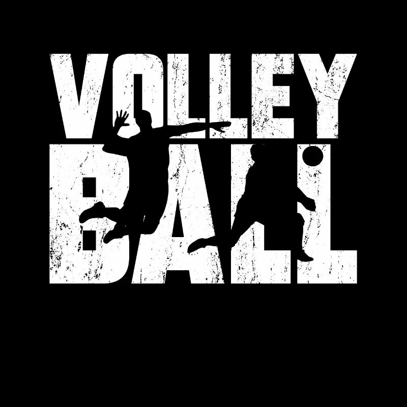 volley ball