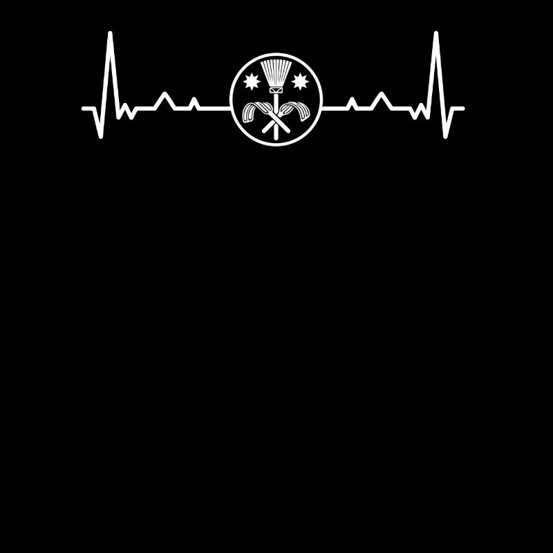 Chimney sweep lucky gift