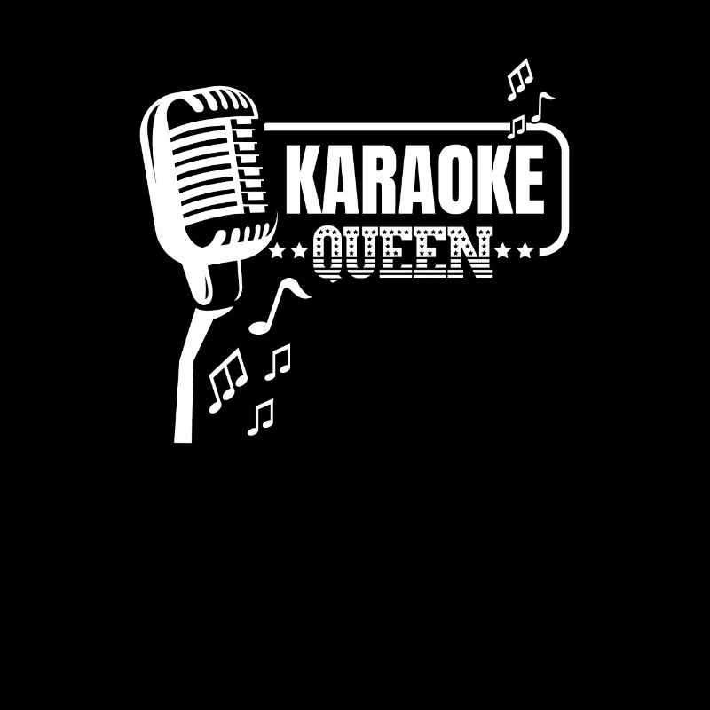 Karaoké