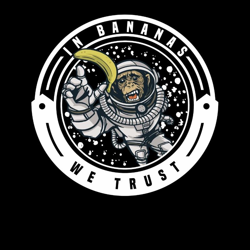 Singes Chimpanzés Singes Singes Banane Singe