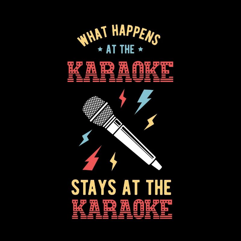 Karaoke