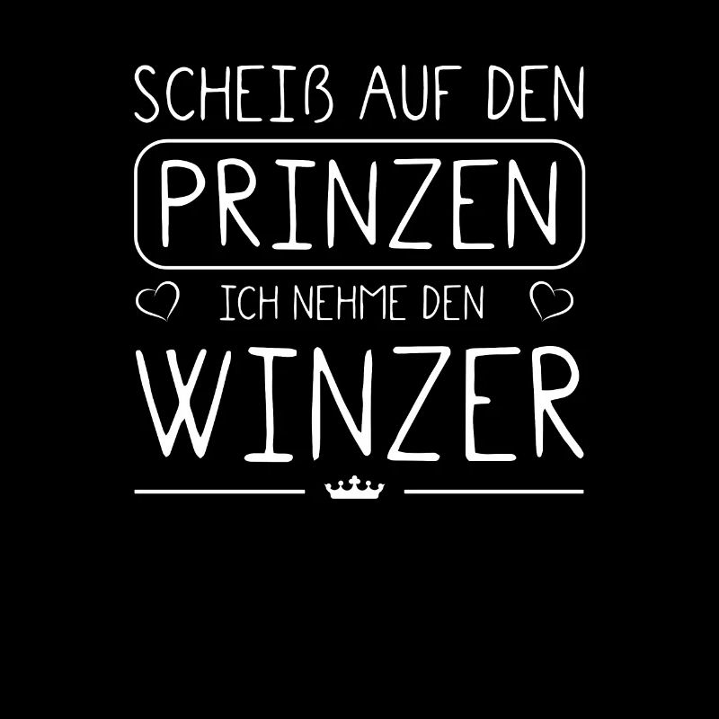 Mosel Eifel Wandern Moselaner Winzer Geschenkidee