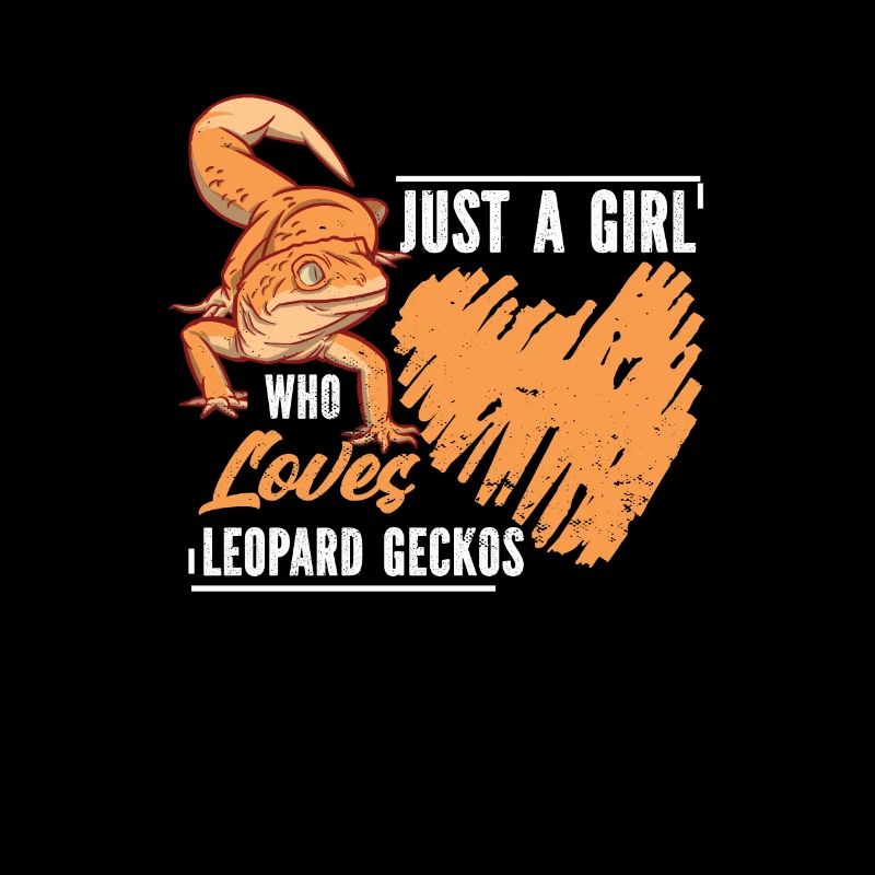 Leopard Gecko