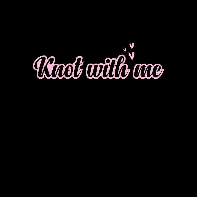 Knot with Me Makramee