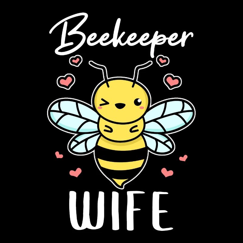 Beekeeper Honey Master beekeeper Beekeeping Beekeeper