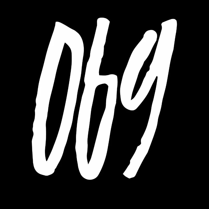 069 Area code Frankfurt am Main