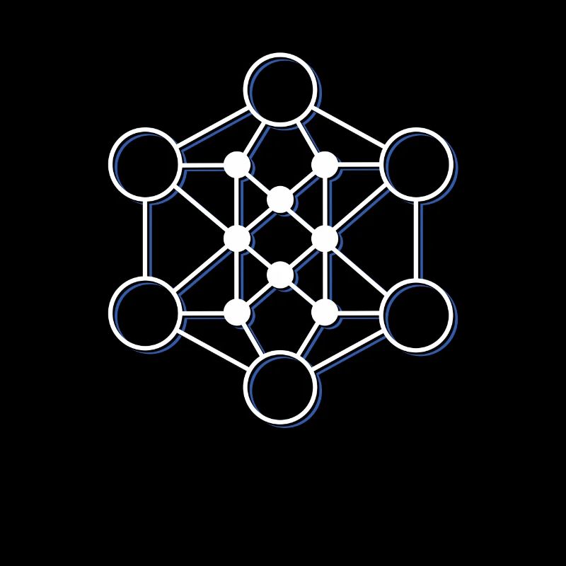 DeFi Decentralized Finance Blockchain BTC Crypto