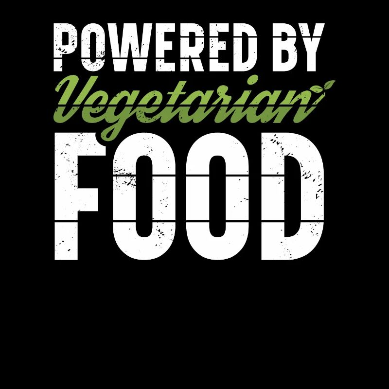 Powered By Vegetarische Ernährung Vegane Diät