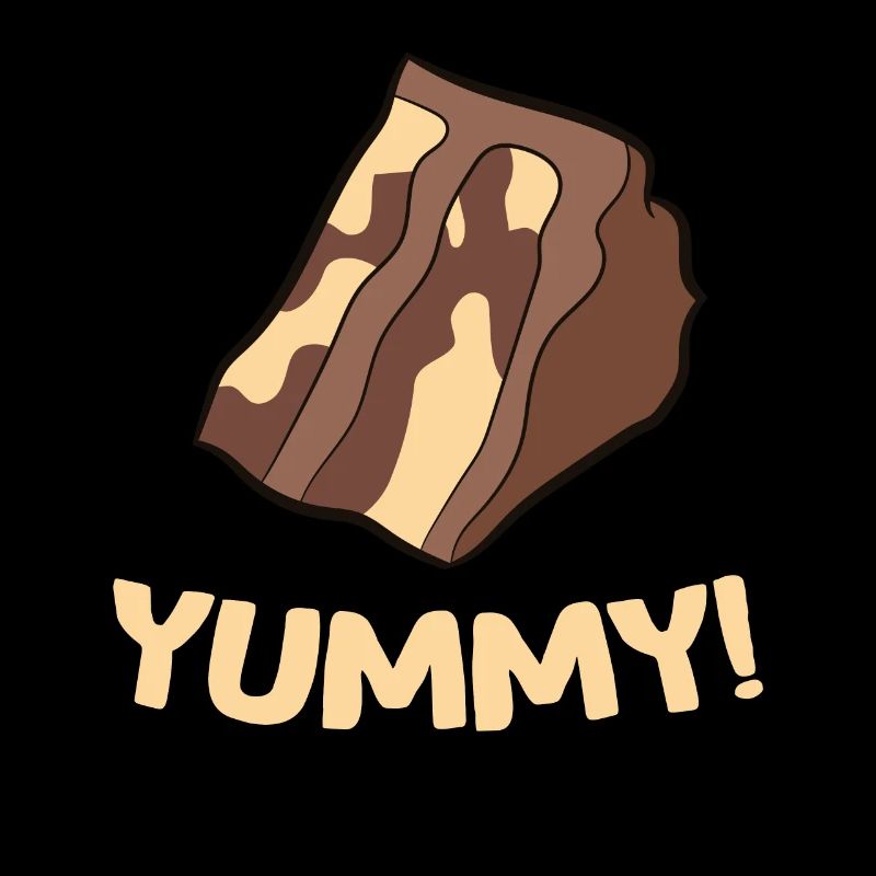 Marble Cake - Yummy!