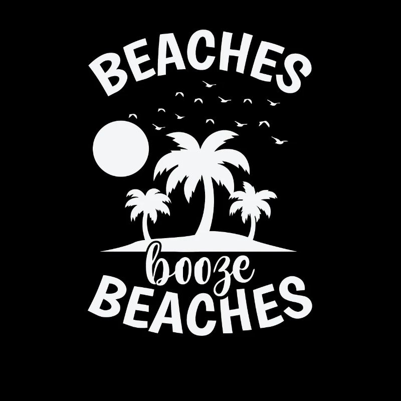 Beaches Booze Beaches Tree Palm Holidays