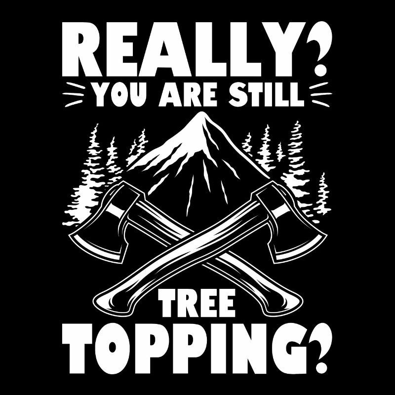 Arborist Rope Lumberjack Equipment Tools H