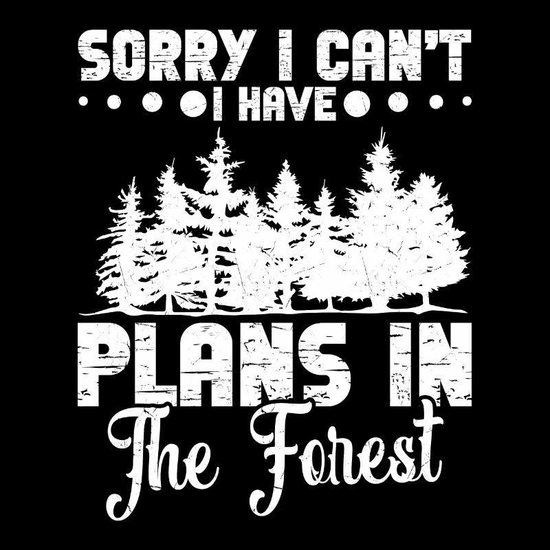 Tree lover, nature lover, mountaineer, hiker
