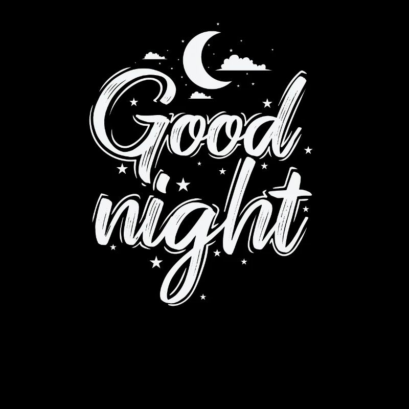 Good Night