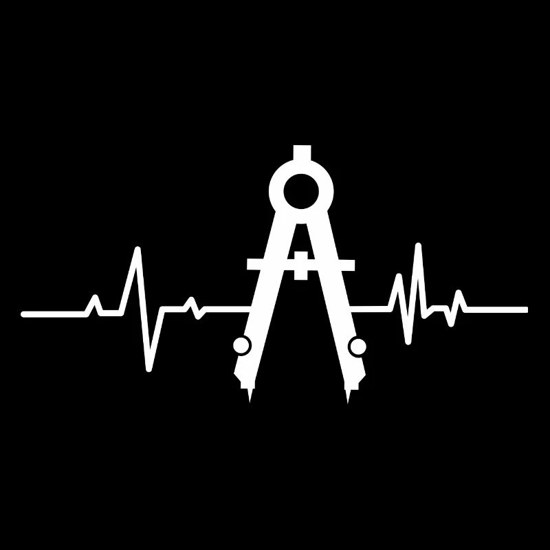 Architect heartbeat