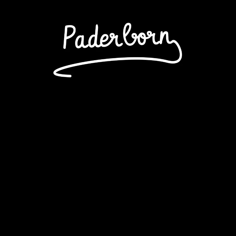 Paderborn