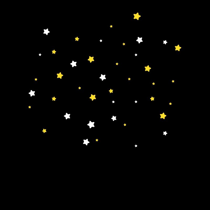 star